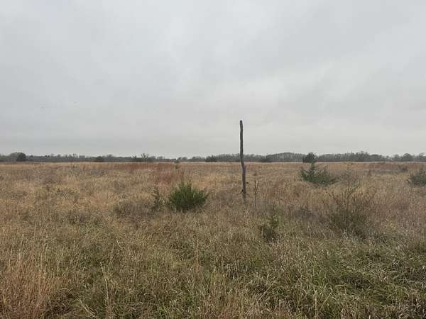 9.55 Acres of Residential Land for Sale in Udall, Kansas