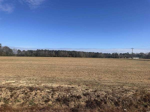 3.3 Acres of Residential Land for Sale in Nichols, South Carolina
