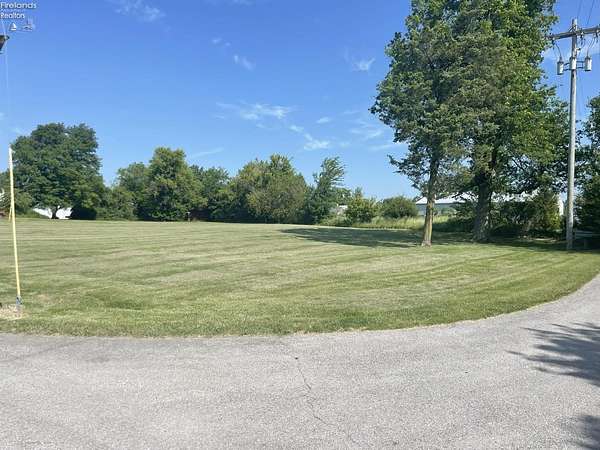 0.52 Acres of Land for Sale in Republic, Ohio