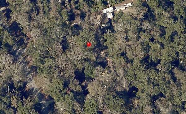 0.9 Acres of Residential Land for Sale in Fort White, Florida