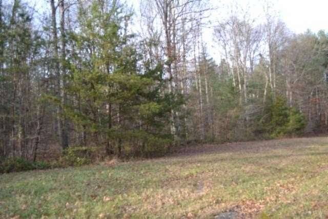 11.6 Acres of Land for Sale in Jamestown, Tennessee