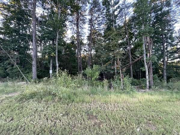 1.16 Acres of Residential Land for Sale in Signal Mountain, Tennessee