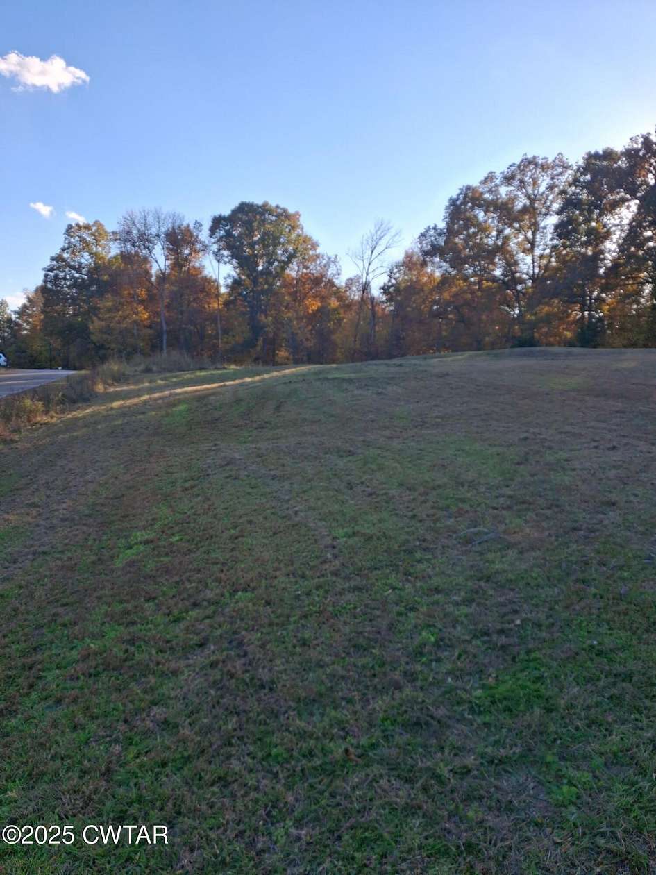 Residential Land for Sale in Reagan, Tennessee
