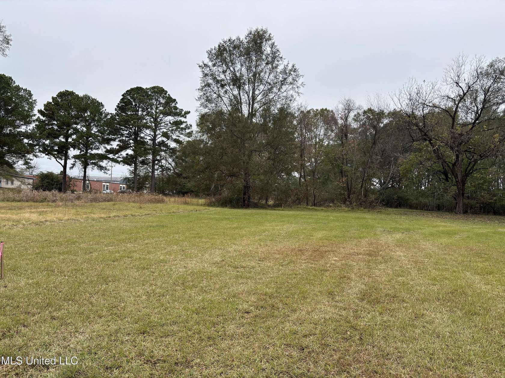 0.5 Acres of Land for Sale in Madison, Mississippi