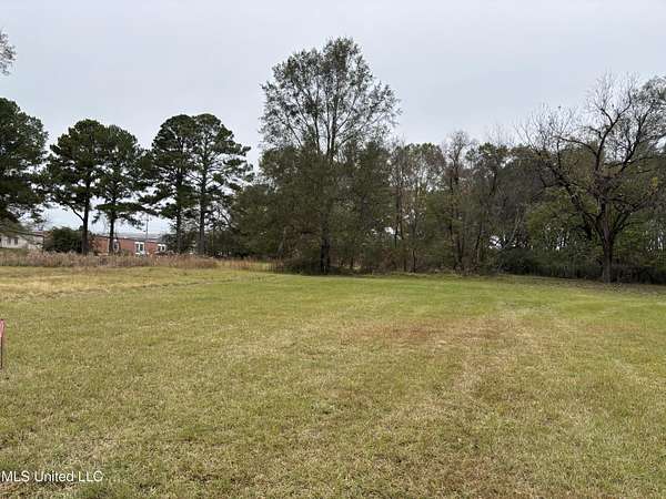 0.5 Acres of Land for Sale in Madison, Mississippi