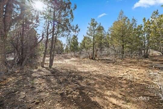 0.99 Acres of Residential Land for Sale in Orderville, Utah
