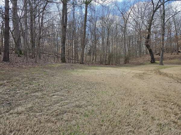 0.9 Acres of Residential Land for Sale in Cordova, Tennessee