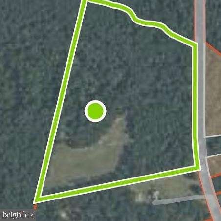 26 Acres of Land for Sale in Franklinville, New Jersey