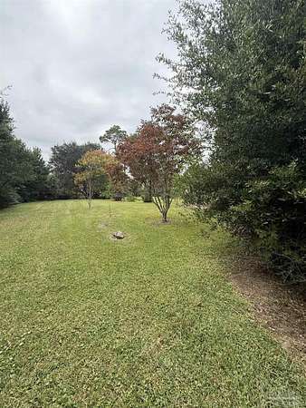 0.41 Acres of Residential Land for Sale in Pensacola, Florida