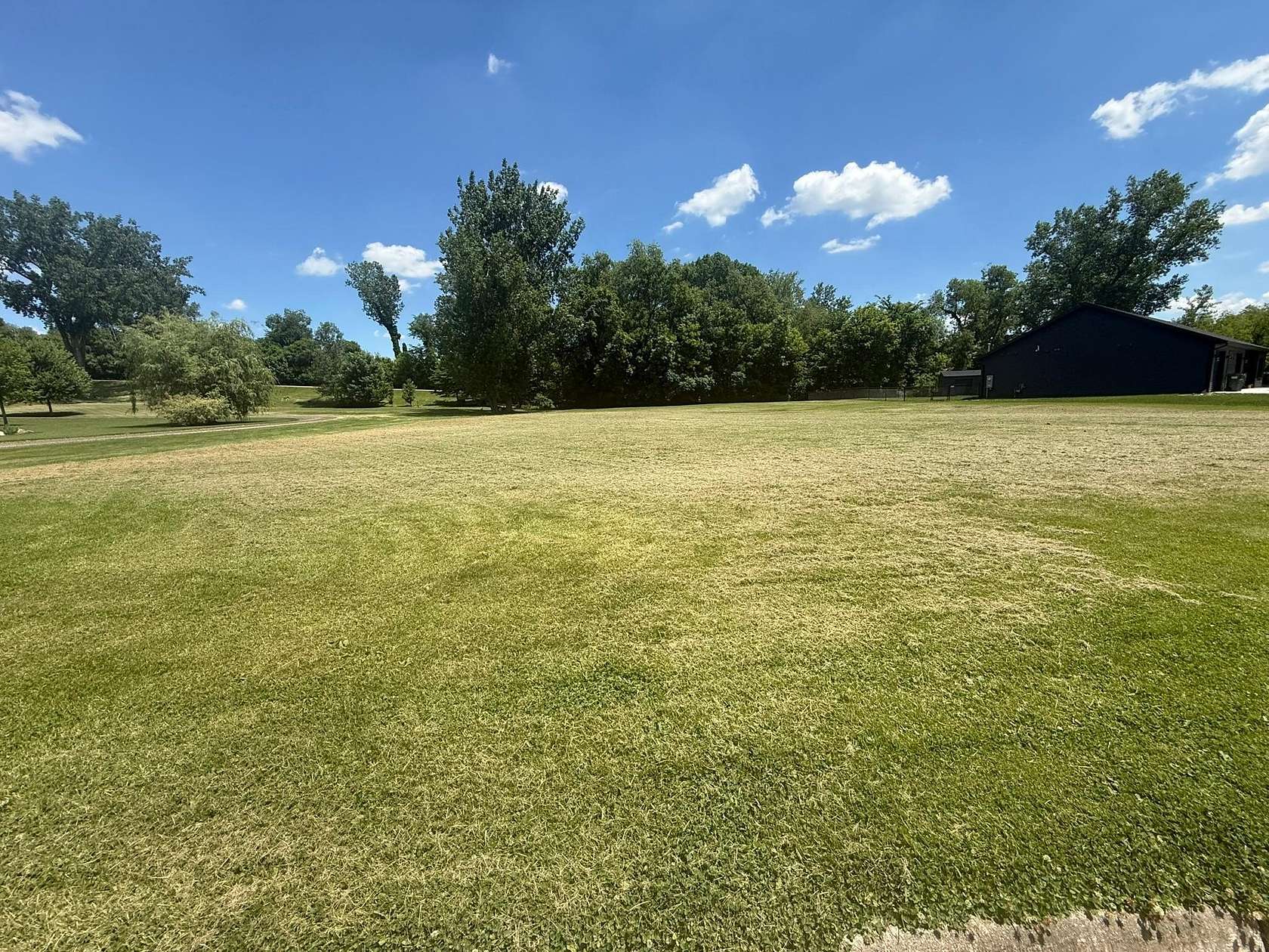 0.74 Acres of Land for Sale in Waterville, Minnesota