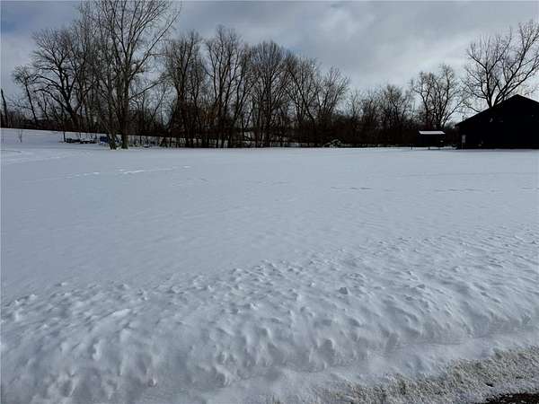 0.74 Acres of Land for Sale in Waterville, Minnesota