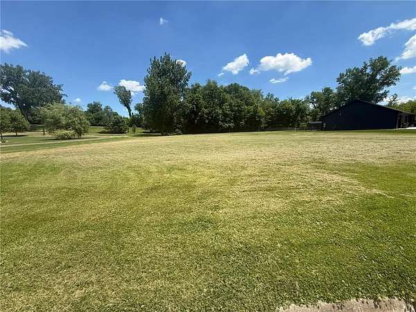0.74 Acres of Land for Sale in Waterville, Minnesota