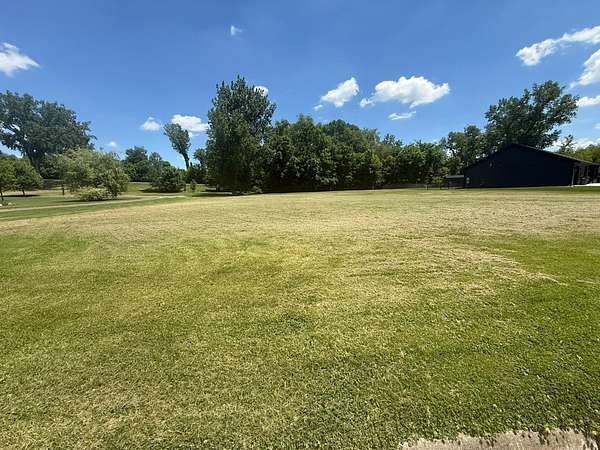 0.74 Acres of Land for Sale in Waterville, Minnesota