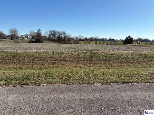 0.9 Acres of Land for Sale in Vine Grove, Kentucky