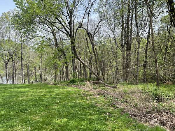 1.19 Acres of Residential Land for Sale in Scottsville, Kentucky