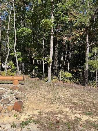 12.3 Acres of Land for Sale in Monterey, Tennessee