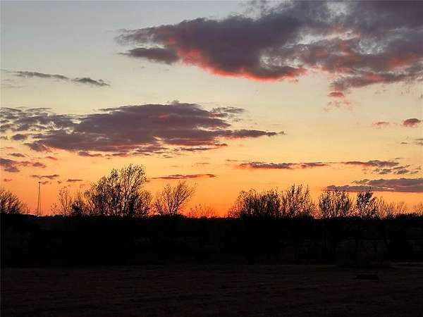 0.89 Acres of Residential Land for Sale in Blanchard, Oklahoma