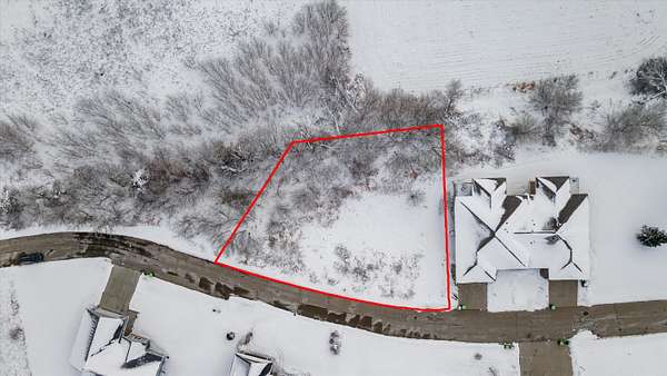 0.25 Acres of Residential Land for Sale in Mayville, Wisconsin