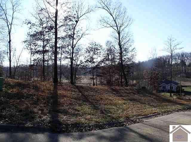 0.41 Acres of Residential Land for Sale in Benton, Kentucky