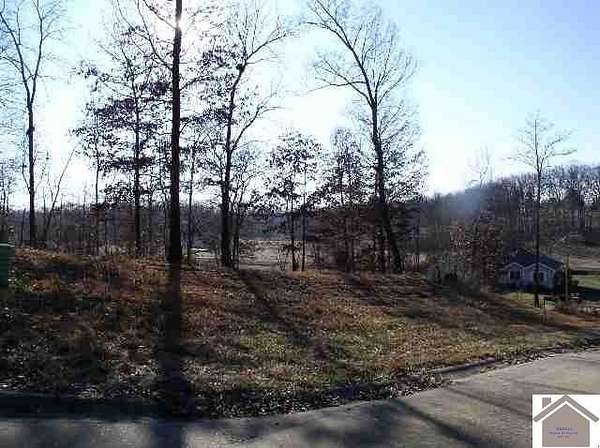 0.41 Acres of Residential Land for Sale in Benton, Kentucky