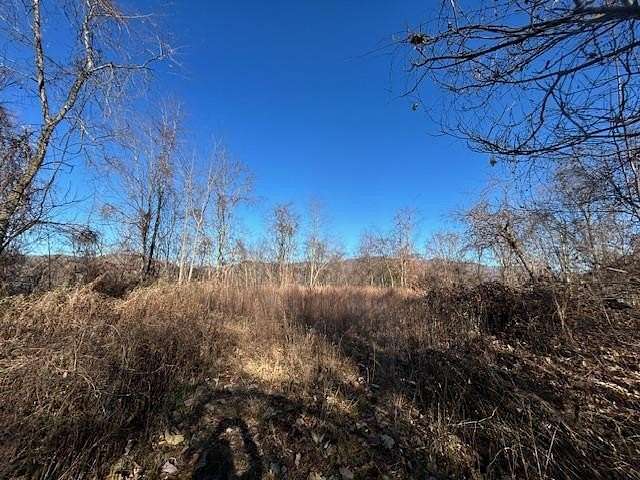 2.73 Acres of Residential Land for Sale in Topton, North Carolina