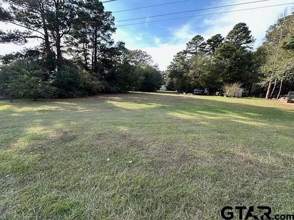 0.19 Acres of Residential Land for Sale in Bullard, Texas
