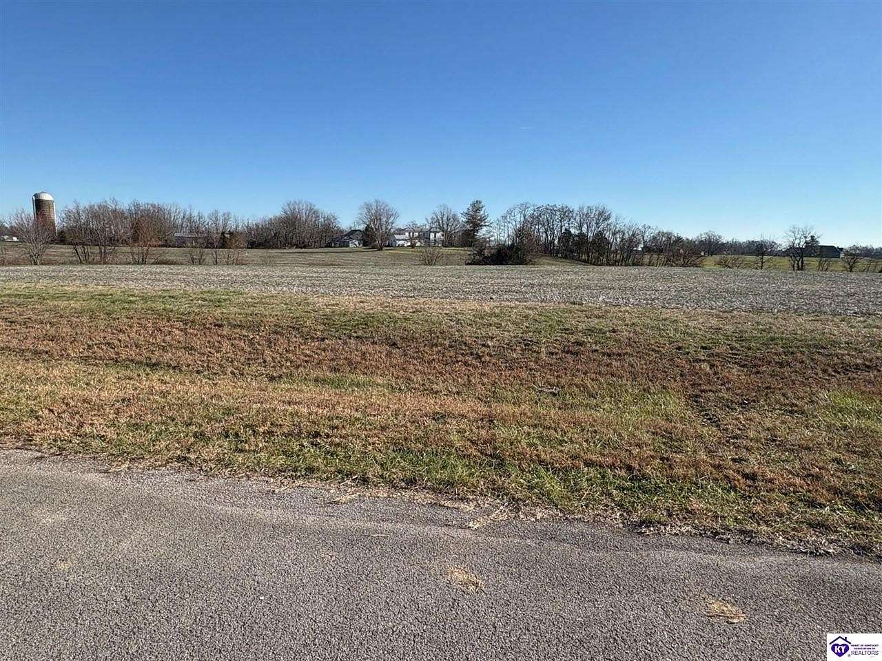 0.9 Acres of Land for Sale in Vine Grove, Kentucky