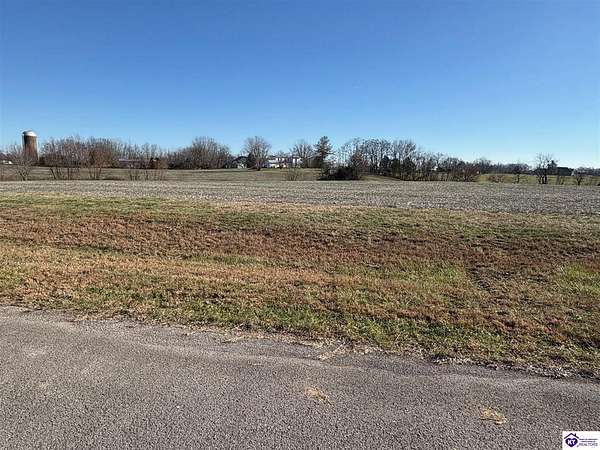 0.9 Acres of Land for Sale in Vine Grove, Kentucky