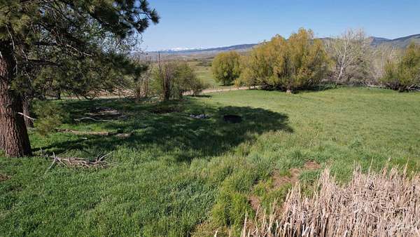 6.2 Acres of Residential Land for Sale in Ola, Idaho