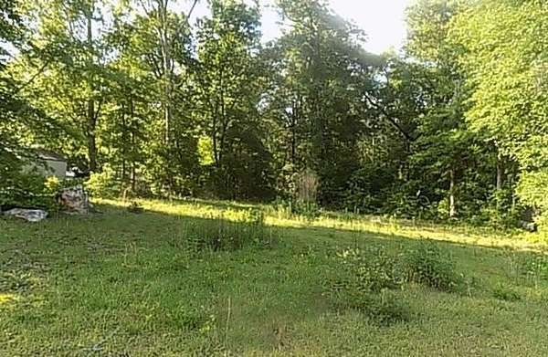 0.36 Acres of Residential Land for Sale in Dothan, Alabama
