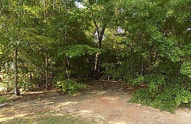 0.39 Acres of Residential Land for Sale in Dothan, Alabama