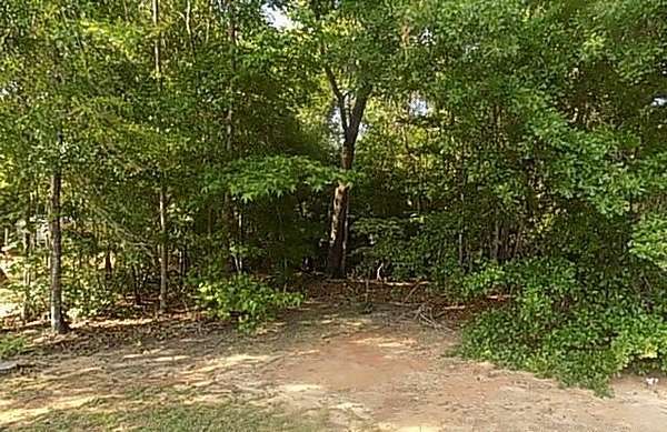 0.39 Acres of Residential Land for Sale in Dothan, Alabama