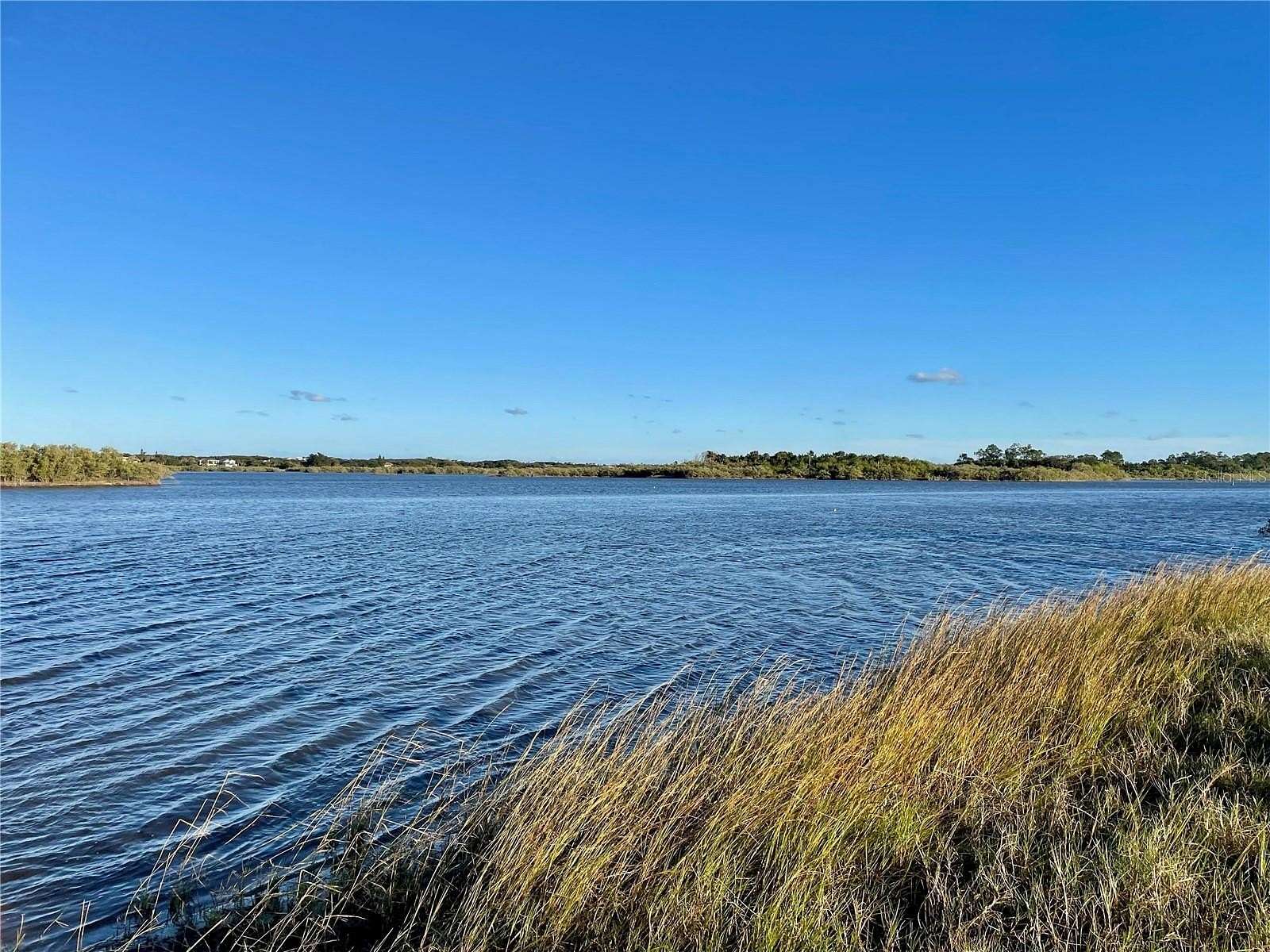 0.14 Acres of Residential Land for Sale in Flagler Beach, Florida