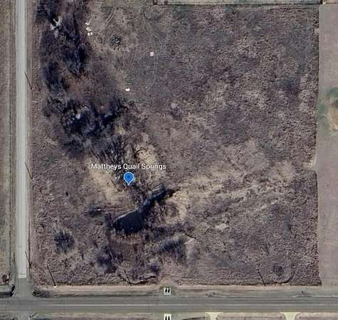 8.7 Acres of Mixed-Use Land for Sale in Cache, Oklahoma