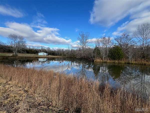 10.4 Acres of Land for Sale in Fairdealing, Missouri