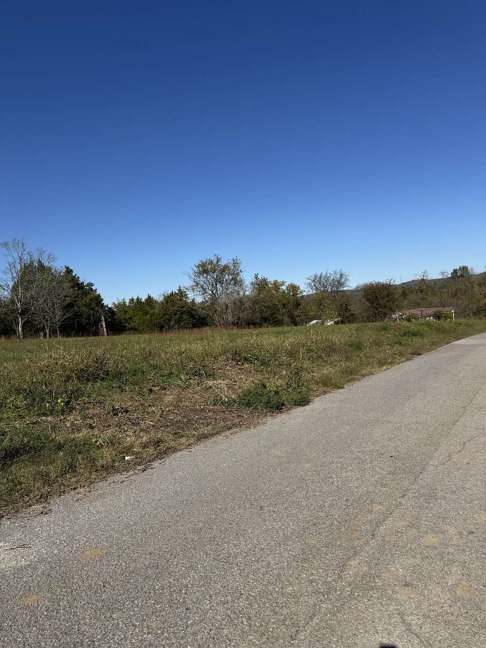 0.25 Acres of Residential Land for Sale in Nashville, Tennessee