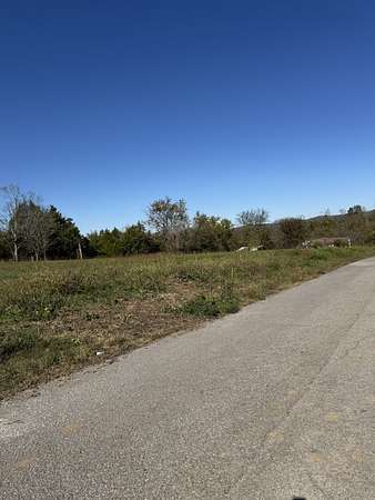 0.25 Acres of Residential Land for Sale in Nashville, Tennessee