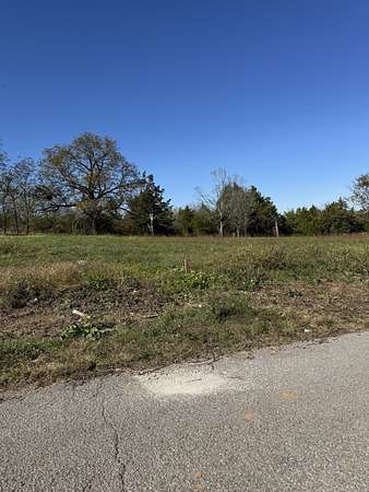0.23 Acres of Residential Land for Sale in Nashville, Tennessee