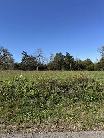 0.23 Acres of Residential Land for Sale in Nashville, Tennessee