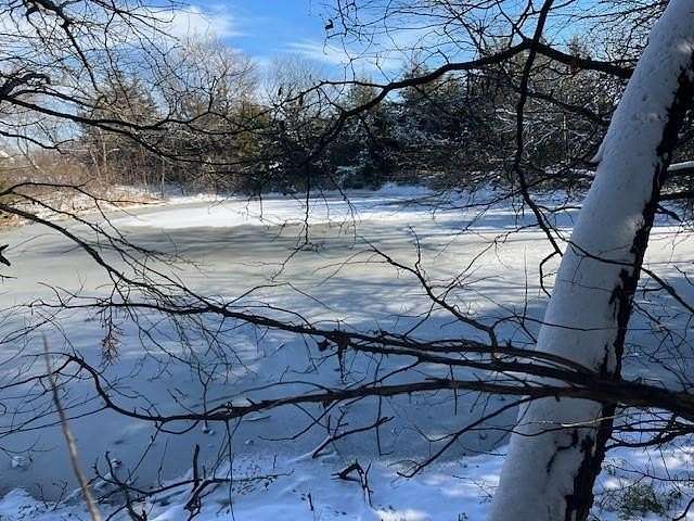 51.4 Acres of Land for Sale in Edgerton, Kansas