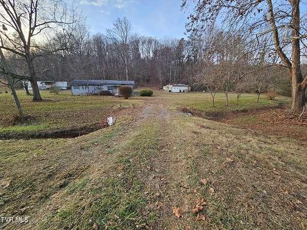 2.14 Acres of Residential Land for Sale in Bean Station, Tennessee