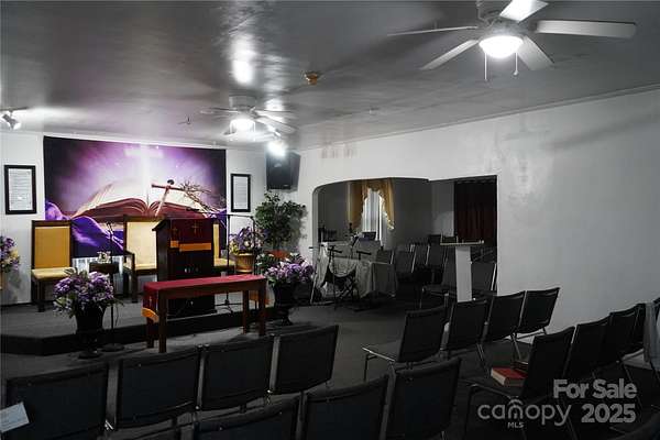 2 Acres of Residential Land for Sale in Shelby, North Carolina