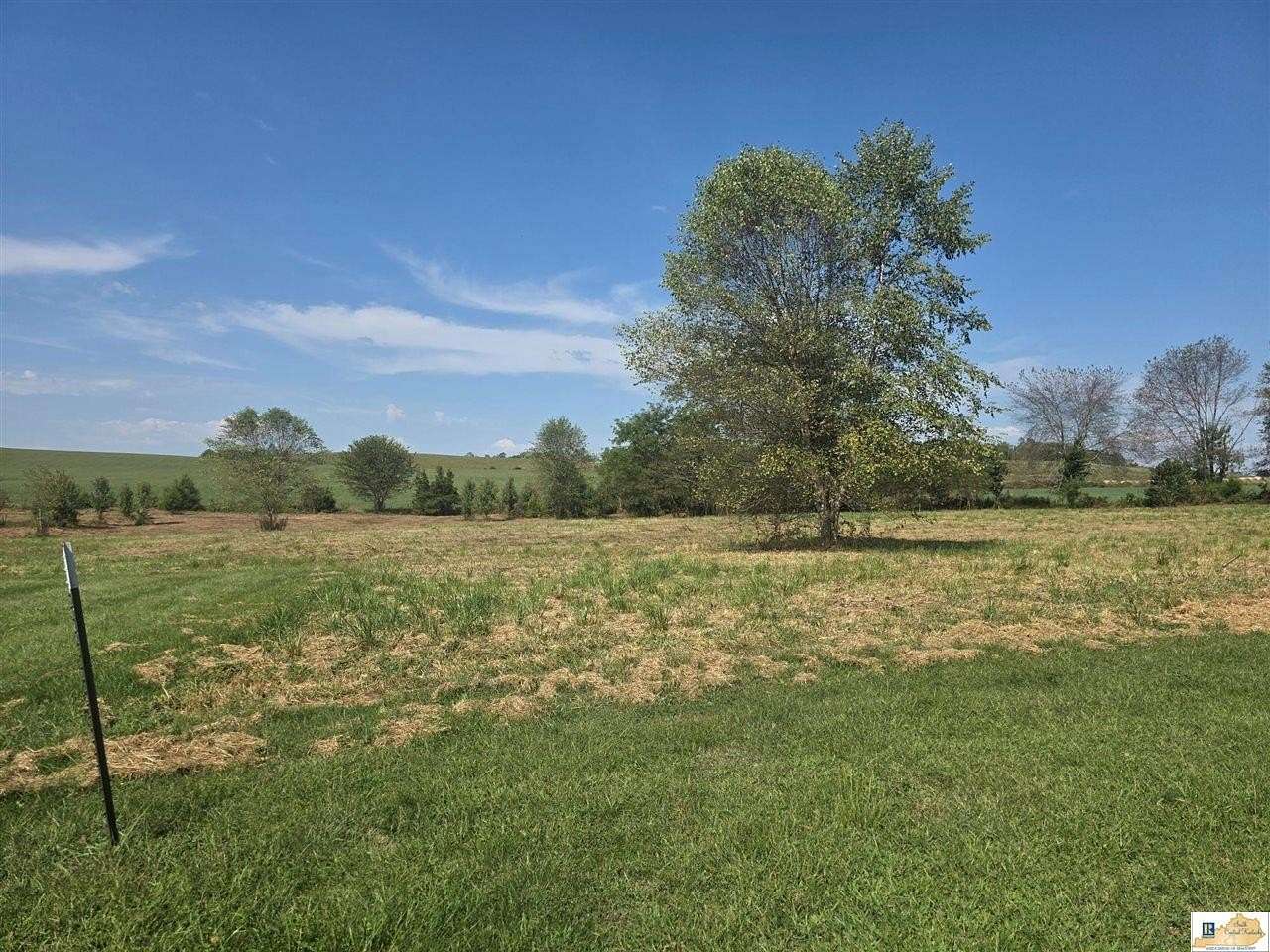 2 Acres of Residential Land for Sale in Campbellsville, Kentucky
