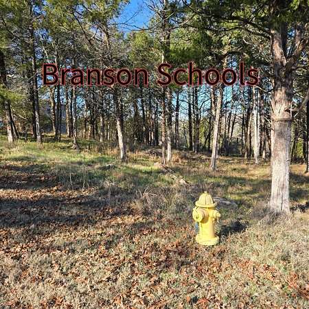 0.28 Acres of Residential Land for Sale in Rockaway Beach, Missouri