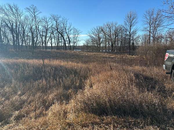 1.6 Acres of Residential Land for Sale in Ottertail, Minnesota