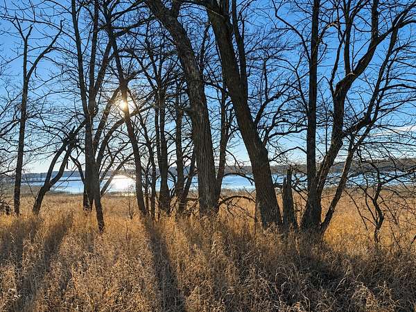 1.6 Acres of Residential Land for Sale in Ottertail, Minnesota