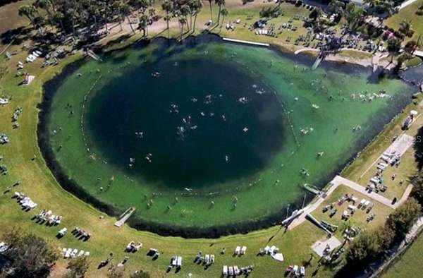 0.27 Acres of Residential Land for Sale in North Port, Florida