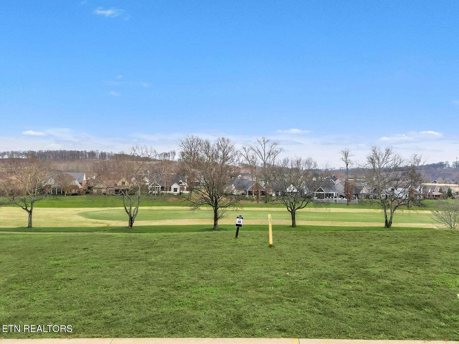 0.25 Acres of Residential Land for Sale in Loudon, Tennessee