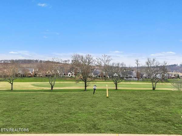 0.25 Acres of Residential Land for Sale in Loudon, Tennessee