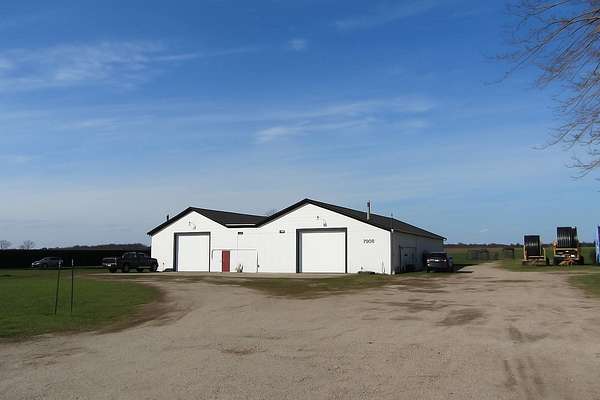 1.9 Acres of Residential Land for Sale in Cutchogue, New York